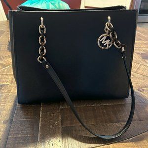 Michael Kors "Sofia" Purse 35F8GO5T3L 35F8G05T3L